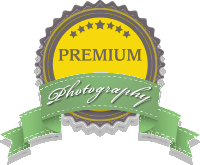 PremiumPhotography